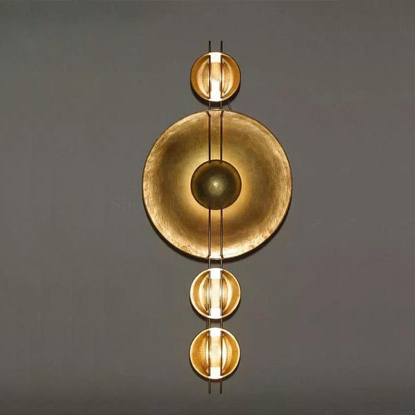 wall lamp nordic retro golden led lamps living room decoration bedside stairs corridor art decor el luxury lighting fixtures
wall lamp nordic retro golden led lamps living room decoration bedside stairs corridor art decor el luxury lighting fixtures