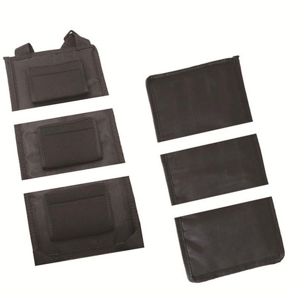 car organizer seat fishing rod holder set vehicle back fixing hook-and-loop strap
car organizer seat fishing rod holder set vehicle back fixing hook-and-loop strap