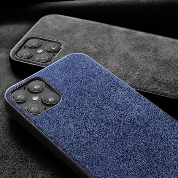 cell phone pouches alcantara cover for 12mini 11 pro xs max xr luxury business artificial leather shockproof mobile cases
cell phone pouches alcantara cover for 12mini 11 pro xs max xr luxury business artificial leather shockproof mobile cases