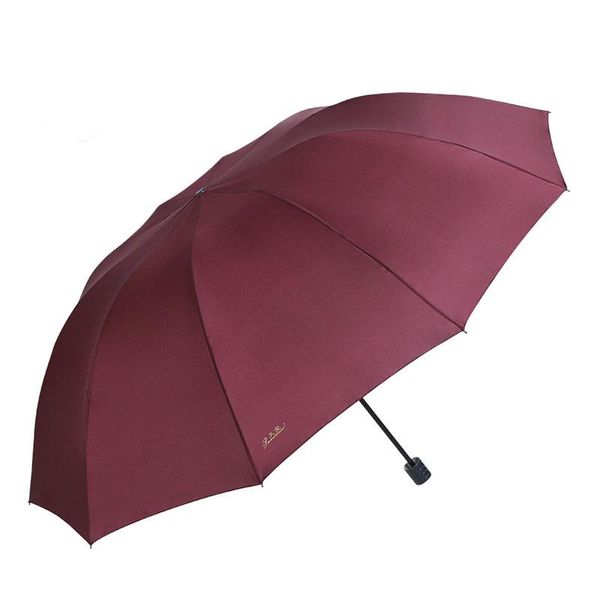umbrellas large portable ladies umbrella windproof folding children travel fashion guarda chuva rain gear jj60ys
umbrellas large portable ladies umbrella windproof folding children travel fashion guarda chuva rain gear jj60ys