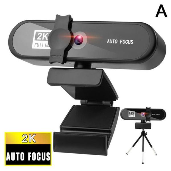 webcams 1080p/2k/4k autofocus webcam sailvde pc usb web camera lapmini 1080p with microphone for youtube live broadcast
webcams 1080p/2k/4k autofocus webcam sailvde pc usb web camera lapmini 1080p with microphone for youtube live broadcast