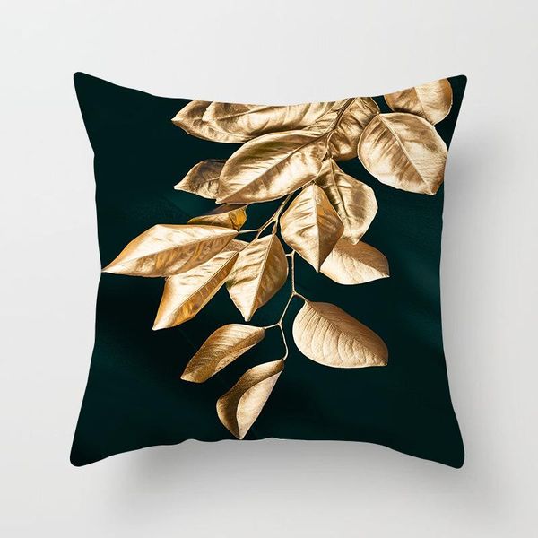 chair covers 2022 nordic style modern golden pillowcase, home pillow, light luxury sofa pillow cushion cover
chair covers 2022 nordic style modern golden pillowcase, home pillow, light luxury sofa pillow cushion cover