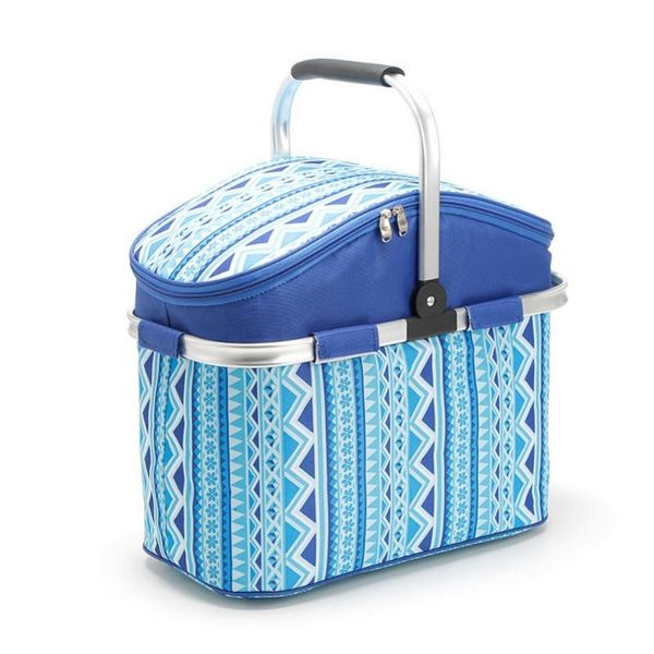 outdoor bags 26l collapsible camping storage basket portable shopping lunch tote cooler insulated thermal waterproof travel kayak
outdoor bags 26l collapsible camping storage basket portable shopping lunch tote cooler insulated thermal waterproof travel kayak