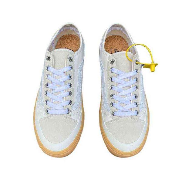 longvance green tide brand raw rubber sole autumn low men's shoes casual canvas versatile skateboard women's, Black
longvance green tide brand raw rubber sole autumn low men's shoes casual canvas versatile skateboard women's, Black