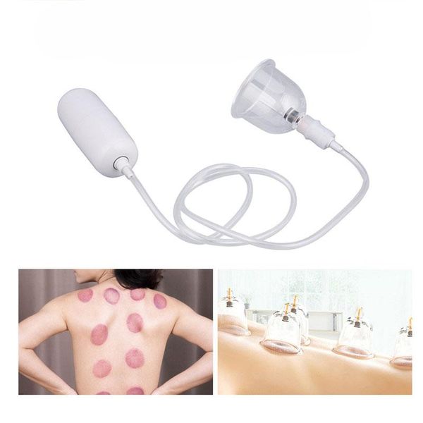 pcs/set electric scraping body relaxation healthy massage set relieve fatigue apparatus therapy vacuum cupping massagers
pcs/set electric scraping body relaxation healthy massage set relieve fatigue apparatus therapy vacuum cupping massagers