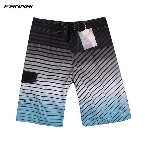 brand men swimwear shorts beach surf board mens quick drying summer patchwork water sport swimming surfing boardshorts men's, White;black
brand men swimwear shorts beach surf board mens quick drying summer patchwork water sport swimming surfing boardshorts men's, White;black