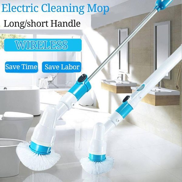 vacuum cleaners electric spin scrubber turbo scrub cleaning brush cordless chargeable bathroom cleaner with extension handle adaptive tub
vacuum cleaners electric spin scrubber turbo scrub cleaning brush cordless chargeable bathroom cleaner with extension handle adaptive tub