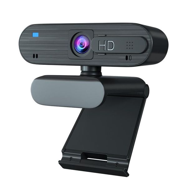 camcorders hd 1080p usb webcam mini computer pc webcamera with microphone conference camera video for recording conferencing meeting
camcorders hd 1080p usb webcam mini computer pc webcamera with microphone conference camera video for recording conferencing meeting