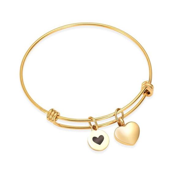 link, chain cremation jewelry bracelet for ashes - stainless steel small heart urn bangles memorial keepsake, Black
link, chain cremation jewelry bracelet for ashes - stainless steel small heart urn bangles memorial keepsake, Black