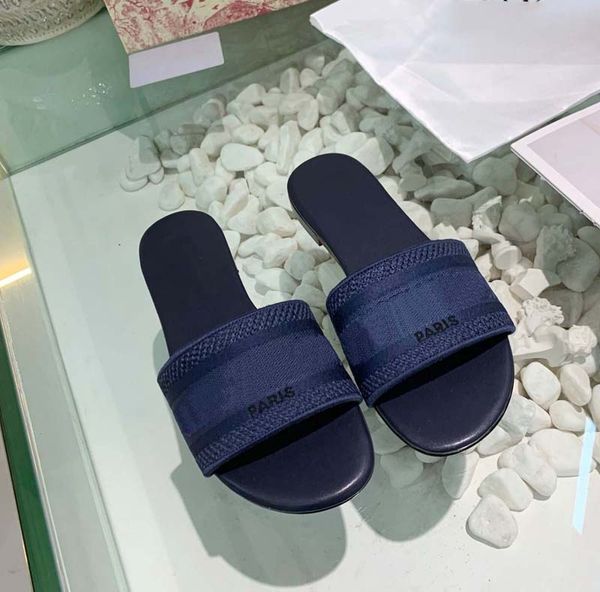 classics sandals slippers slides floral brocade gear bottoms flip flops men women striped beach causal slipper home011 16, Black
classics sandals slippers slides floral brocade gear bottoms flip flops men women striped beach causal slipper home011 16, Black
