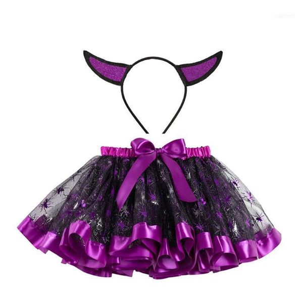 skirts cute toddler baby kids girls tutu halloween party dance ballet costume skirt+hairband1, Blue
skirts cute toddler baby kids girls tutu halloween party dance ballet costume skirt+hairband1, Blue
