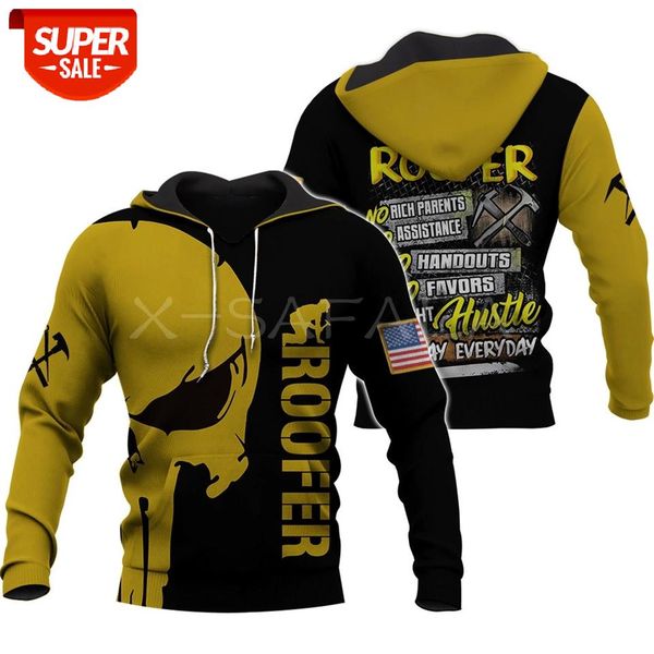roofer style 3d print hoodie man women harajuku outwear zipper pullover sweatshirt casual jacket #1u6j, Black
roofer style 3d print hoodie man women harajuku outwear zipper pullover sweatshirt casual jacket #1u6j, Black