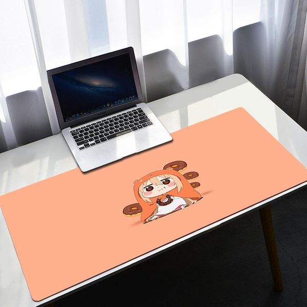 mouse pads & wrist rests gamer keyboard pad umaru-chan computer mat kawaii accessories big pc gaming lapxxl table
mouse pads & wrist rests gamer keyboard pad umaru-chan computer mat kawaii accessories big pc gaming lapxxl table