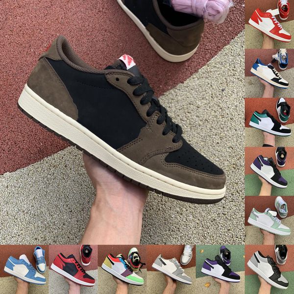 luxury outdoor other shoes sneaker platform b22 classic ctyle designer running nke dunks sneakers men basketball 7a jordens 4 tn for women r
luxury outdoor other shoes sneaker platform b22 classic ctyle designer running nke dunks sneakers men basketball 7a jordens 4 tn for women r