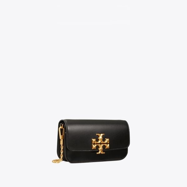 multi pochette hourglass bag designer family bags 2021 nylon mini hanghhangbag akend telfar quilted handbags t cowhide messenger mobile wome
multi pochette hourglass bag designer family bags 2021 nylon mini hanghhangbag akend telfar quilted handbags t cowhide messenger mobile wome