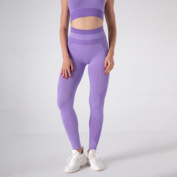 yoga outfit seamless leggings high waist women's pants workout stretchy vital activewear tummy control tights fitness gym
yoga outfit seamless leggings high waist women's pants workout stretchy vital activewear tummy control tights fitness gym