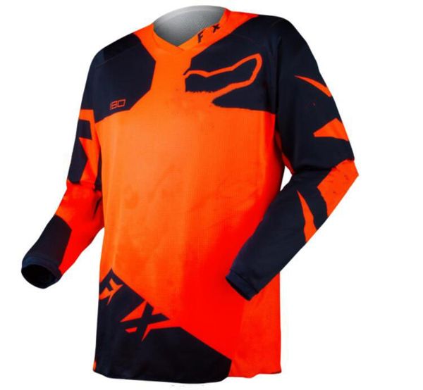 2021 motorcycle extreme off-road mountain downhill cycling jersey outdoor quick-drying breathable long-sleeved bike fans can be customized
2021 motorcycle extreme off-road mountain downhill cycling jersey outdoor quick-drying breathable long-sleeved bike fans can be customized