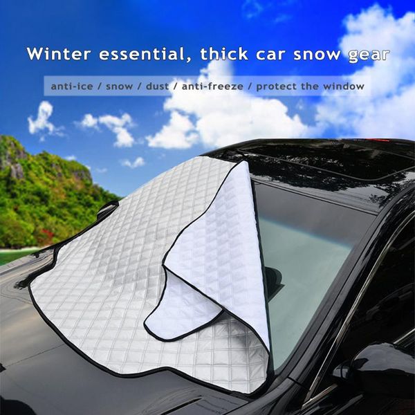 car sunshade sun shade four seasons universal snow portable folding windshield front block glass visor
car sunshade sun shade four seasons universal snow portable folding windshield front block glass visor