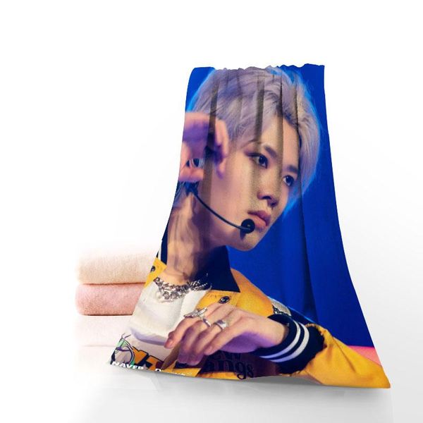 towel nct 127 towels microfiber bath travel,beach,face custom creative size 35x75cm,70x140cm
towel nct 127 towels microfiber bath travel,beach,face custom creative size 35x75cm,70x140cm