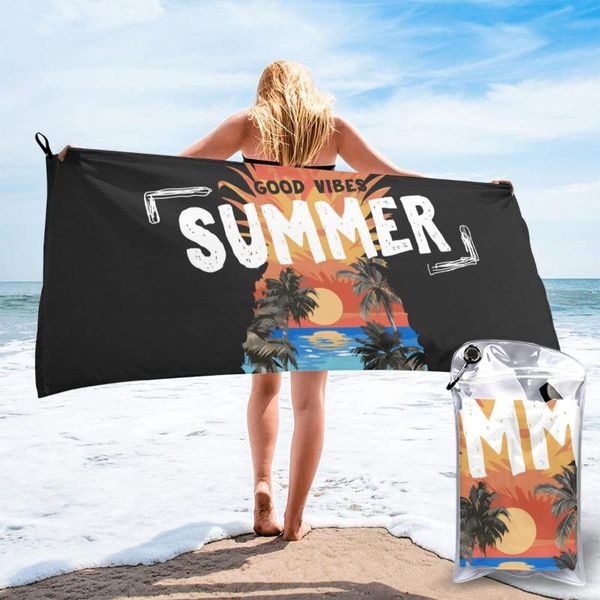 quick drying towel summer beach sunset in pineapple shape microfiber camping hiking hand face outdoor travel kits
quick drying towel summer beach sunset in pineapple shape microfiber camping hiking hand face outdoor travel kits