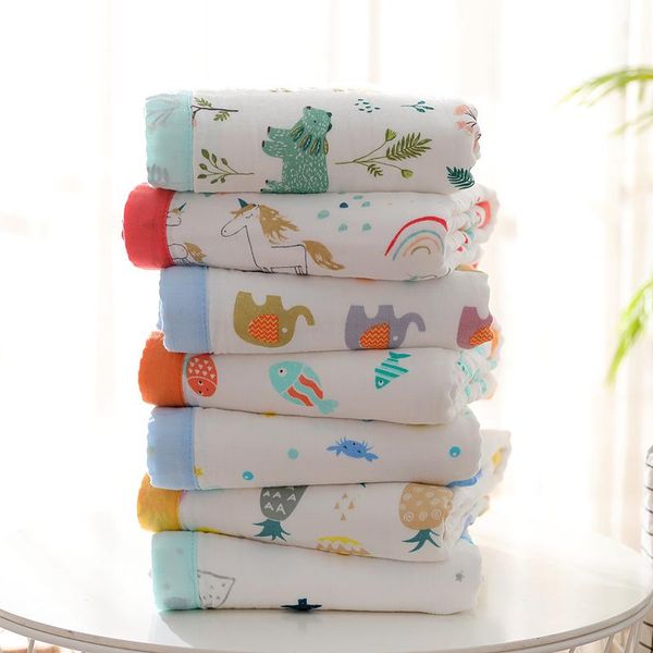 muslin squares hydrophilic cloths baby cotton sawddle wrap blanket museline gauze musselin swaddling born bath towel blankets &
muslin squares hydrophilic cloths baby cotton sawddle wrap blanket museline gauze musselin swaddling born bath towel blankets &
