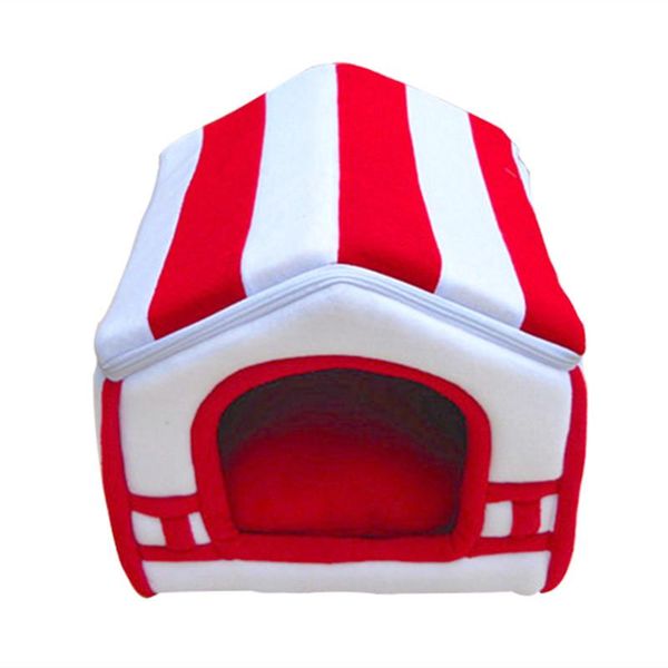 dog houses & kennels accessories 2021 bed para soft house blanket option pet cat home shape 2 colors red/orange puppy kennel atb-158
dog houses & kennels accessories 2021 bed para soft house blanket option pet cat home shape 2 colors red/orange puppy kennel atb-158