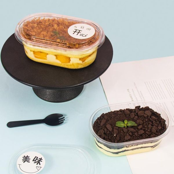 disposable cups & straws 25pcs net red fruit salad packaging plastic box ice cream cup transparent pet dessert bowl 365ml 500ml 700ml cake w
disposable cups & straws 25pcs net red fruit salad packaging plastic box ice cream cup transparent pet dessert bowl 365ml 500ml 700ml cake w