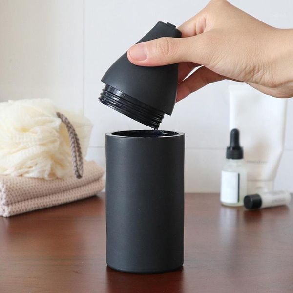 storage bottles & jars bathroom kitchen lotion shampoo liquid soap dispenser alcohol gel hand sanitizer silicone bottle
storage bottles & jars bathroom kitchen lotion shampoo liquid soap dispenser alcohol gel hand sanitizer silicone bottle