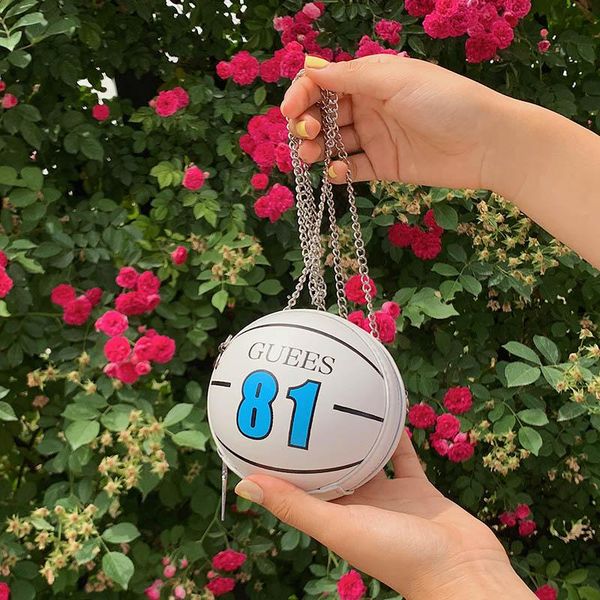 evening bags mini round ball designer crossbody for women 2021 trends luxury chain shoulder handbags fashion lady lipstick purse
evening bags mini round ball designer crossbody for women 2021 trends luxury chain shoulder handbags fashion lady lipstick purse