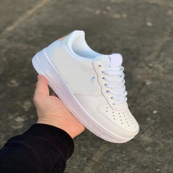 fashion shadow tropical twist black 1 one mens womens running shoes jdi white mca university blue platform sneakers trainers utility
fashion shadow tropical twist black 1 one mens womens running shoes jdi white mca university blue platform sneakers trainers utility