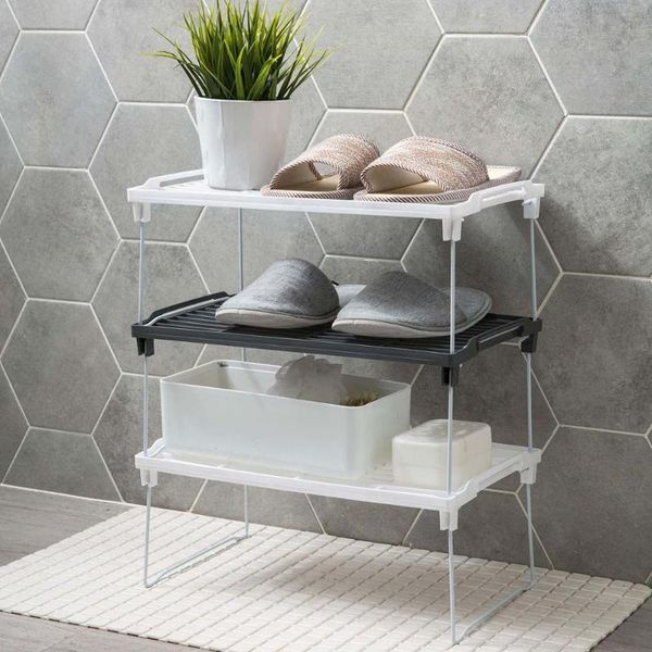 clothing & wardrobe storage foldable diy shoe rack shelf multi layers plastic hallway cabinet door organizer holder shoes organizers
clothing & wardrobe storage foldable diy shoe rack shelf multi layers plastic hallway cabinet door organizer holder shoes organizers