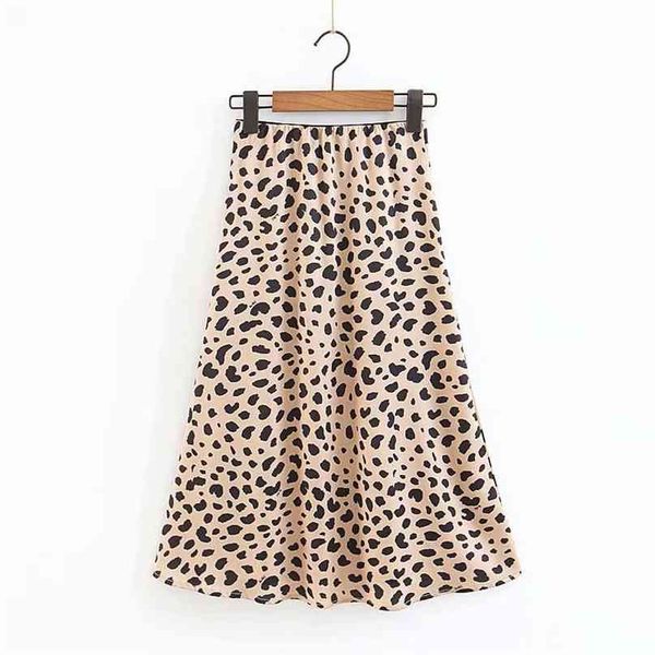 summer kawaii boho bodycon leopard print high waist skirts womens midi skirt punk streetwear korean style 210607, Black
summer kawaii boho bodycon leopard print high waist skirts womens midi skirt punk streetwear korean style 210607, Black