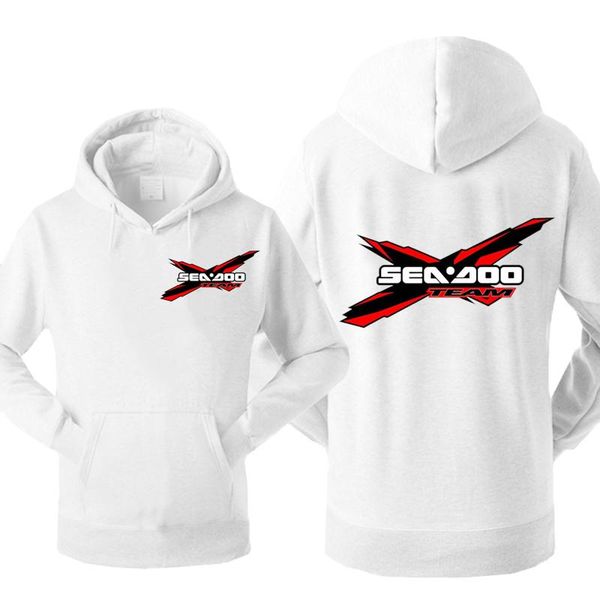 men's hoodies & sweatshirts 2021 seadoo men classic style zip casual fashion cotton winter long sleeve hooded solid color delicate, Black
men's hoodies & sweatshirts 2021 seadoo men classic style zip casual fashion cotton winter long sleeve hooded solid color delicate, Black