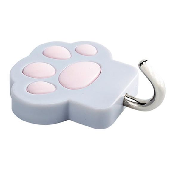 hooks & rails cat claw multifunctional bedroom decorative wall hook bag self adhesive hat coat cute storage clothes keys hanger kitchen hold
hooks & rails cat claw multifunctional bedroom decorative wall hook bag self adhesive hat coat cute storage clothes keys hanger kitchen hold