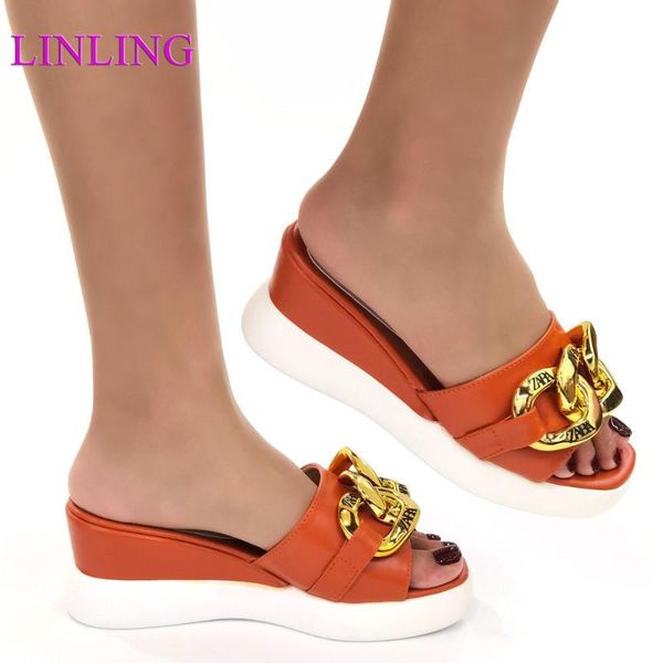 dress shoes african women wedding pumps high heels fashion elegant italy style summer slip on lady designer luxury, Black
dress shoes african women wedding pumps high heels fashion elegant italy style summer slip on lady designer luxury, Black