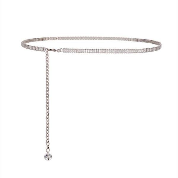 belts women silver rhinestone body chains crystal dance skirts bikini beach waist nightclub jewelry accessories for girls, Black;brown
belts women silver rhinestone body chains crystal dance skirts bikini beach waist nightclub jewelry accessories for girls, Black;brown