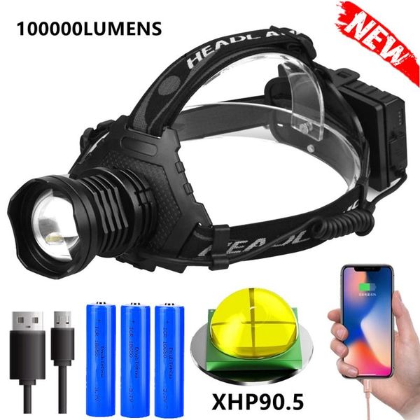super powerful rechargeable headlamp 18650 xhp90 led headlight usb xhp70 fishing head lamp zoom torch light headlamps
super powerful rechargeable headlamp 18650 xhp90 led headlight usb xhp70 fishing head lamp zoom torch light headlamps