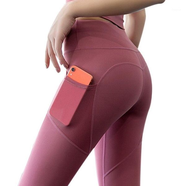 runway seamless push up leggings pants women stretchy high waist skinny pencil jogger ladies gym fitness trousers 2021 women's & capris, Black;white
runway seamless push up leggings pants women stretchy high waist skinny pencil jogger ladies gym fitness trousers 2021 women's & capris, Black;white