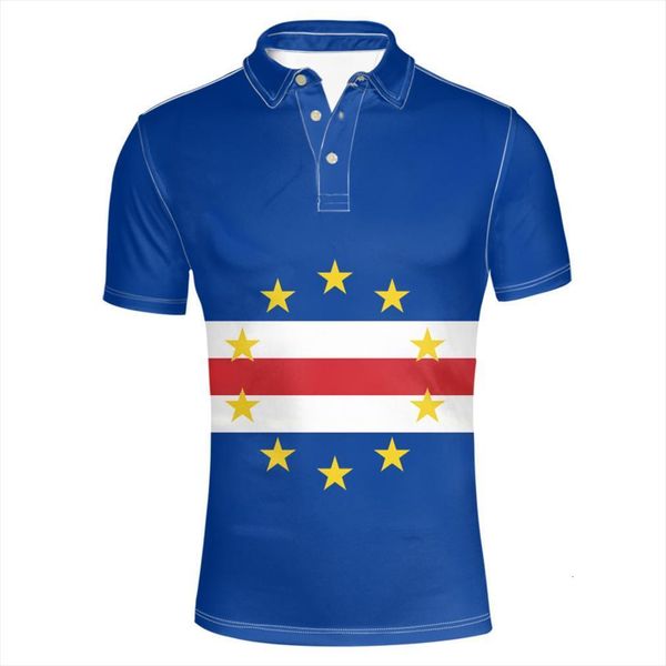 cape verde youth custom men polos made name number country shirt nation flag cv portuguese college print p island, White;black
cape verde youth custom men polos made name number country shirt nation flag cv portuguese college print p island, White;black