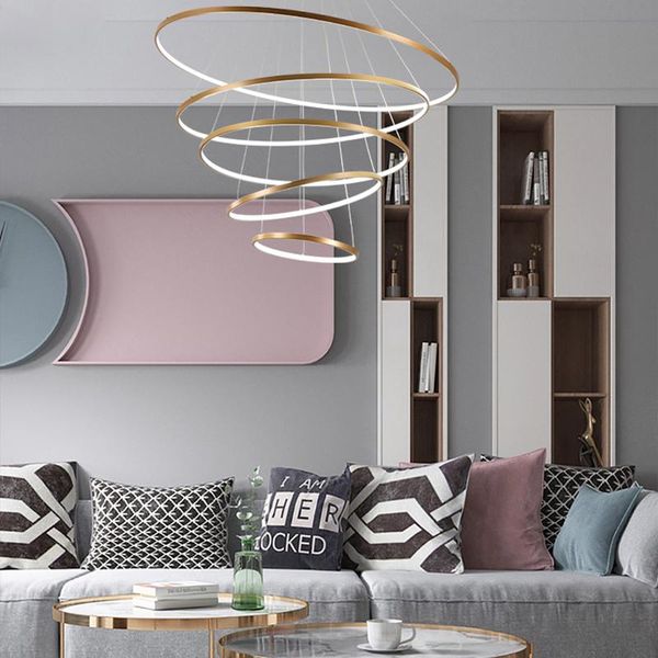 pendant lamps vintage stone 3 black iron pipe diamond lamp led wall moon hanglampen lamparas de techo living room decoration
pendant lamps vintage stone 3 black iron pipe diamond lamp led wall moon hanglampen lamparas de techo living room decoration