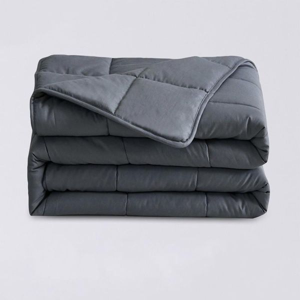 5/10/20 lbs weighted blanket baby bedding set keep warm in winter blankets for adults and kids & swaddling
5/10/20 lbs weighted blanket baby bedding set keep warm in winter blankets for adults and kids & swaddling
