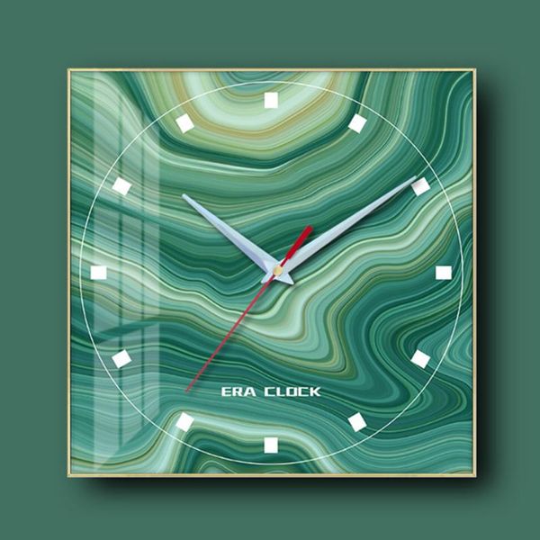 wall clocks elegant frane clock art luxury large size bedroom modern design for home
wall clocks elegant frane clock art luxury large size bedroom modern design for home