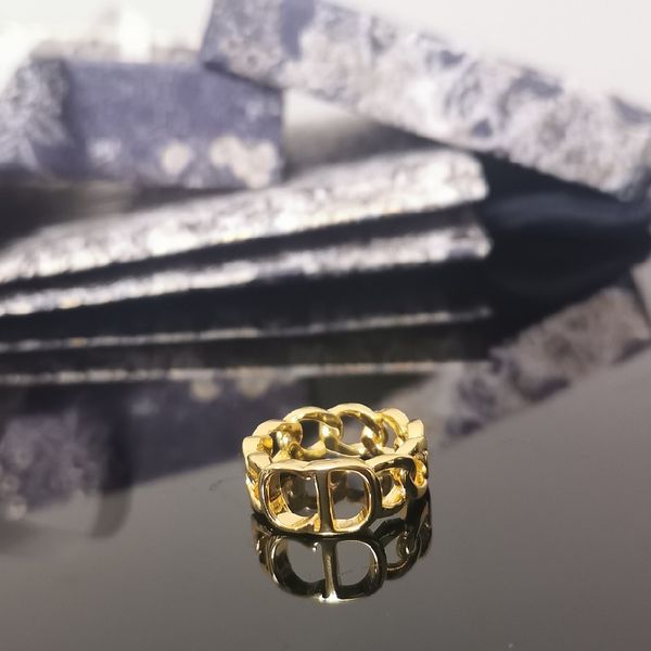fashion gold letter love rings bague for lady women party wedding lovers gift engagement jewelry with the packaging, Slivery;golden
fashion gold letter love rings bague for lady women party wedding lovers gift engagement jewelry with the packaging, Slivery;golden