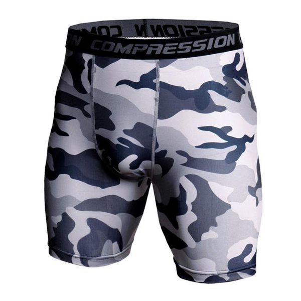 running shorts men gyms elastic compression tights fitness bodybuilding breathable quick drying short casual joggers, Black;blue
running shorts men gyms elastic compression tights fitness bodybuilding breathable quick drying short casual joggers, Black;blue