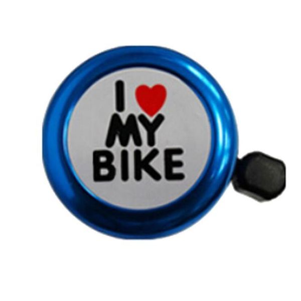 bike horns i love my bicycle bell heart alarm metal handlebar horn cycling couples accessories
bike horns i love my bicycle bell heart alarm metal handlebar horn cycling couples accessories