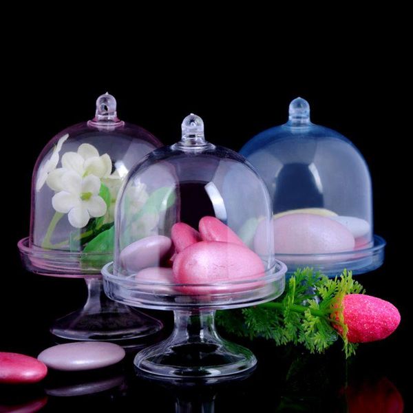 party decoration mini cake stand cupcake box wedding favor plastic candy transparent baby shower birthday
party decoration mini cake stand cupcake box wedding favor plastic candy transparent baby shower birthday