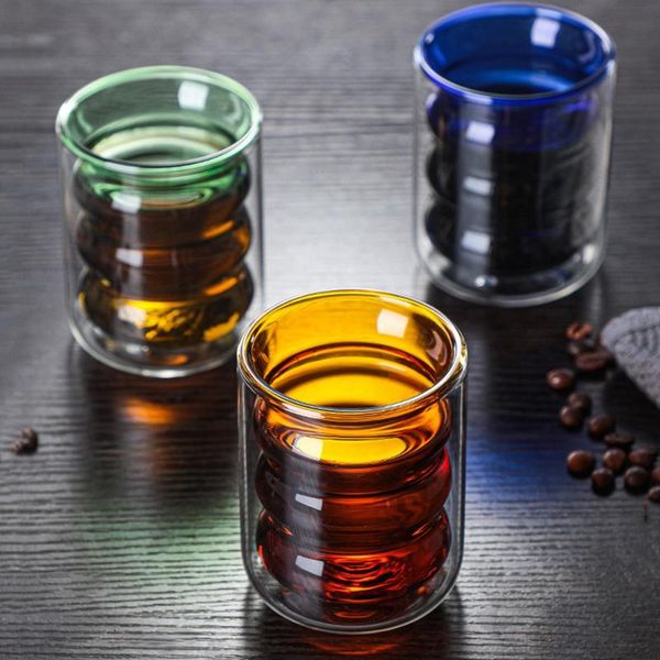 mugs mug glasses with double bottom resistant kungfu tea milk juice cup drinkware creative coffe cups home drinking
mugs mug glasses with double bottom resistant kungfu tea milk juice cup drinkware creative coffe cups home drinking