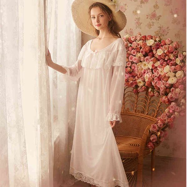 women's sleepwear princess nightgown women ladies pink white sleep lounge vintage night royal casual arca, Black;red
women's sleepwear princess nightgown women ladies pink white sleep lounge vintage night royal casual arca, Black;red