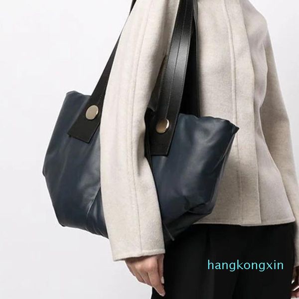 2021-evening bags design women tote handbags simple leather feather down padded pillow shoulder bag soft winter phone purses
2021-evening bags design women tote handbags simple leather feather down padded pillow shoulder bag soft winter phone purses
