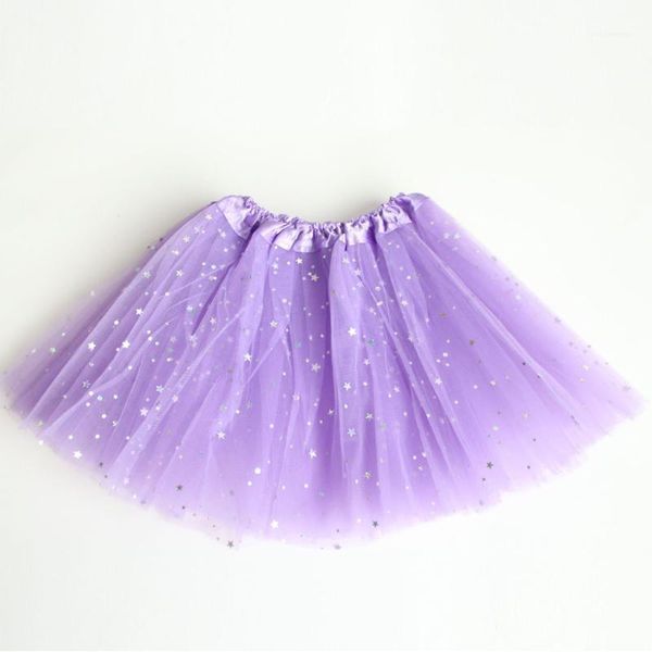 skirts arloneet baby kids girls princess mesh party dance ballet tutu dot sequins ball gown cd041, Blue
skirts arloneet baby kids girls princess mesh party dance ballet tutu dot sequins ball gown cd041, Blue